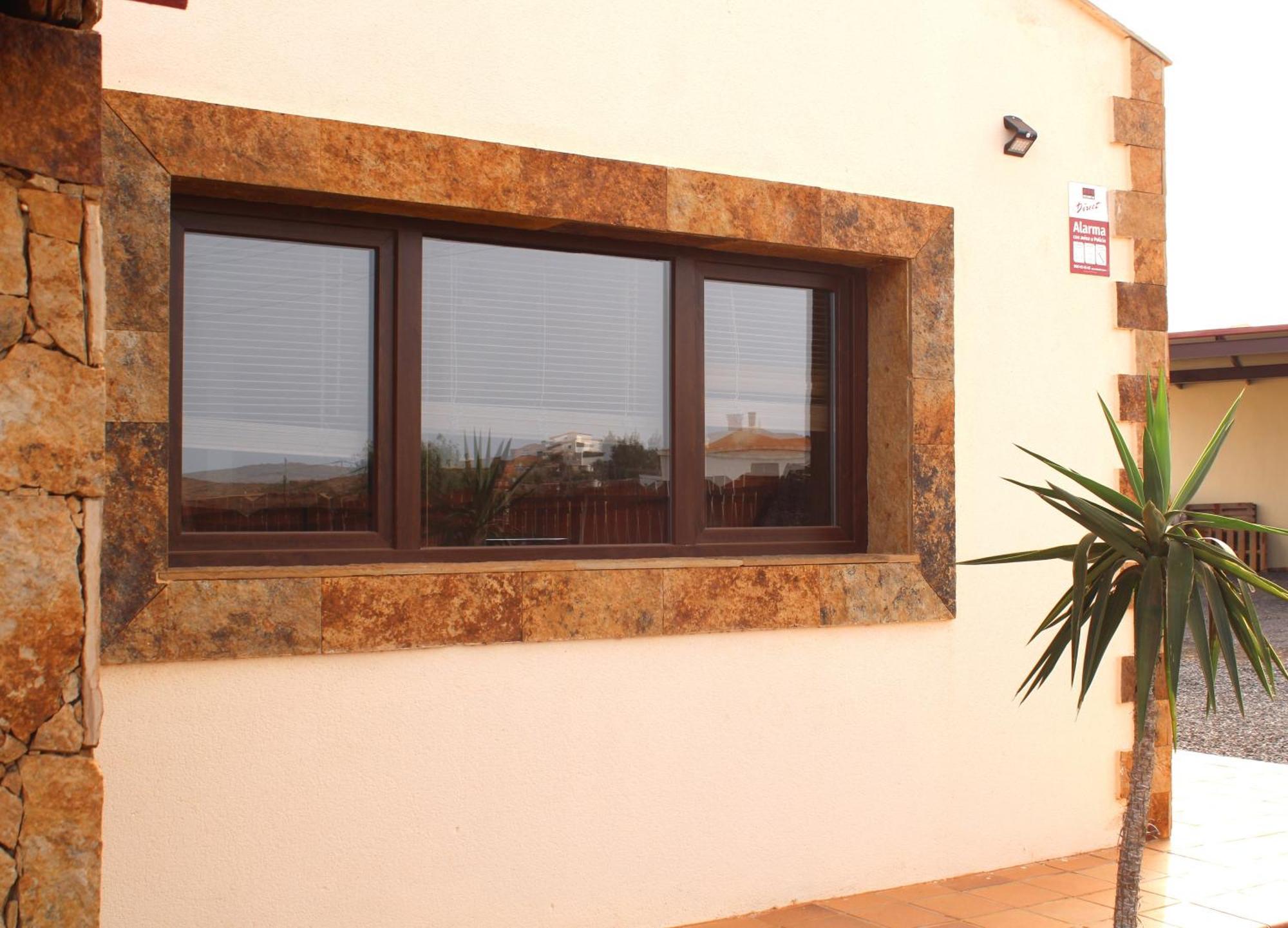 Eco Terra By Sea You There Fuerteventura Puerto del Rosario  Dış mekan fotoğraf