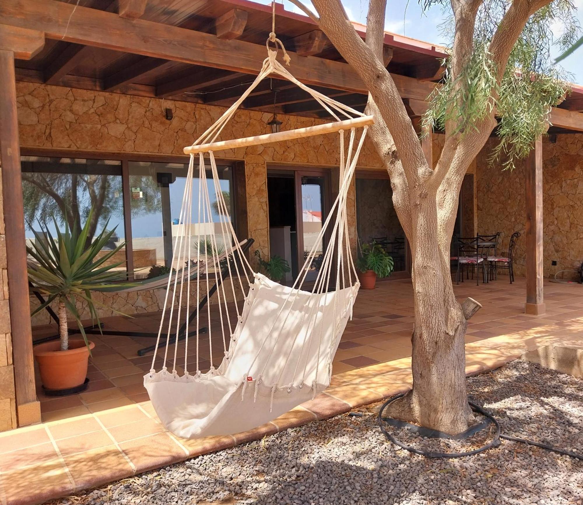 Eco Terra By Sea You There Fuerteventura Puerto del Rosario  Dış mekan fotoğraf